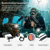 https://cdn.shopify.com/s/files/1/0089/0539/2191/files/5_e36d8745-1eec-424a-a88d-966db54a6f7f.jpg?v=1767947627