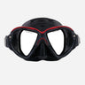 Aqualung Reveal Ultrafit Scuba Diving Mask