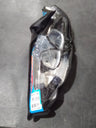 Open Box Tusa Splendive Dive Mask and Snorkel Combo (UM7500/USP-190)