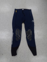 Used ScubaPro Everflex 1.5 Pant Men's