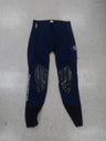 Used ScubaPro Everflex 1.5 Pant Men's