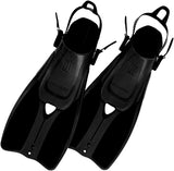 Ocean Reef Aria Classic + Duo II Set