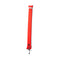 Halcyon 6ft Super Big Diver Alert Marker Closed-Circuit