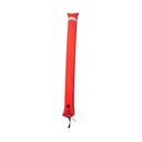 Halcyon 6ft Super Big Diver Alert Marker Closed-Circuit