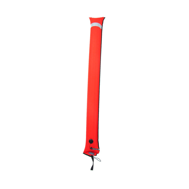 Halcyon 6ft Super Big Diver Alert Marker Closed-Circuit