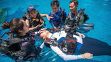 PADI Rescue Diver eLearning