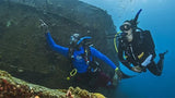 PADI Divemaster eLearning