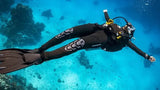 PADI Divemaster eLearning