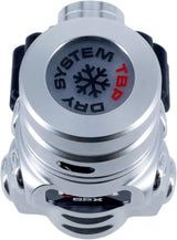 Mares Atlas ADJ 62X TBP Regulator