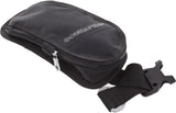 Scubapro Weight Pouch (4.5 kg, 10 lb) Buckle (5.1 cm, 2 in) (Knighthawk, Classic)