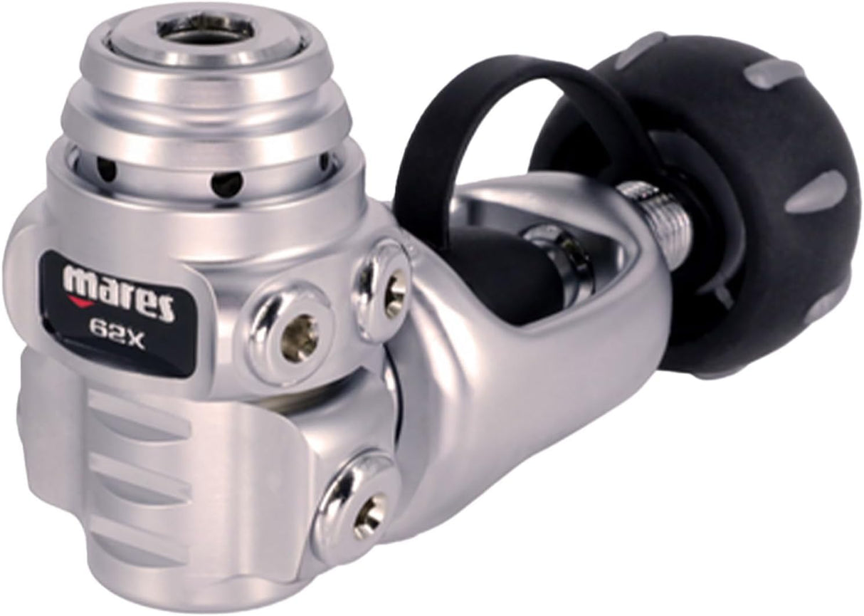 Mares Atlas 62X Dive Regulator