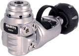 Mares Atlas 62X Dive Regulator
