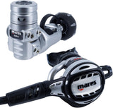 Mares Atlas ADJ 62X TBP Regulator