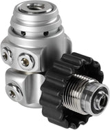 Mares Atlas 62X Dive Regulator