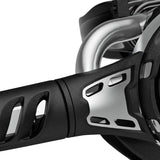 Mares Atlas 62X Dive Regulator