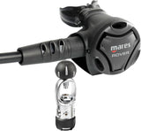 Mares Rover 2S Yoke
