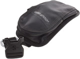 Scubapro Weight Pouch (4.5 kg, 10 lb) Buckle (5.1 cm, 2 in) (Knighthawk, Classic)