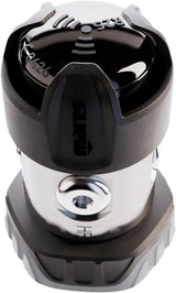 Mares Regulator Dual 2S Black