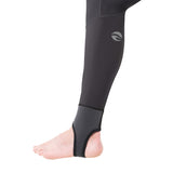 BARE Men's Exowear Top, Pants, Hoods, Gloves, Socks Package w/ FREE Wetsuit Hanger & Mask Strap