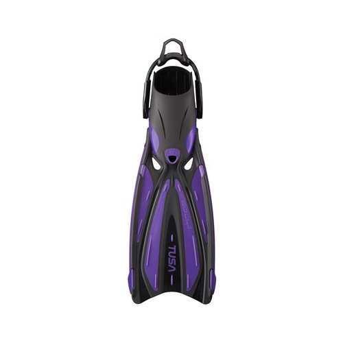 Tusa Solla Fin w/Bungee