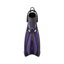 Tusa Solla Fin w/Bungee