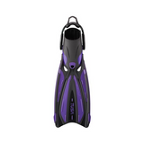 Tusa Solla Fin w/Bungee