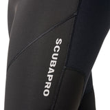 Scubapro Everflex Yulex 3 mm - Pant Women's