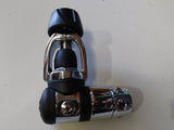 Open Box Atomic Aquatics B2 Regulator First Stage