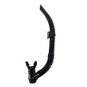 Genesis Surf Super-Flex Snorkel for Scuba Diving and Snorkeling