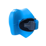 DiveCatalog.com Silicone Frameless Dive Mask