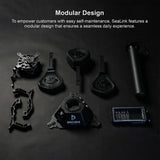 https://cdn.shopify.com/s/files/1/0089/0539/2191/files/6_74fd5510-80a9-4b4a-9160-b8d613f1b920.jpg?v=1767947627