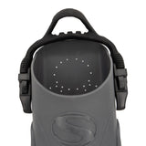 Open Box Sherwood Elite Fins