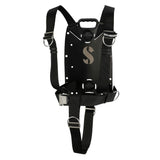 ScubaPro S - TEK PURE Harness