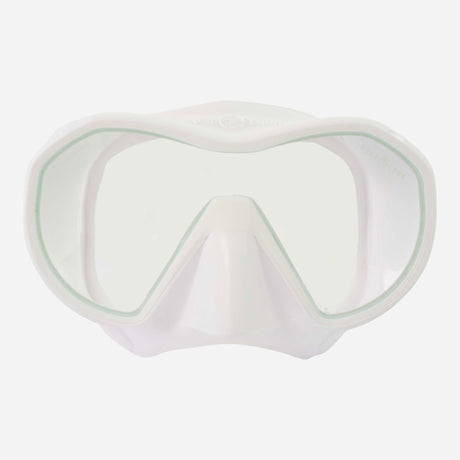 Aqualung Plazma Scuba Diving Mask