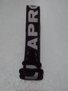 Used ScubaPro Comfort Strap