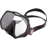 Open Box Atomic Aquatics Frameless Mask