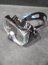 Open Box Tusa Imprex 3-D Hyperdry Single Lens Scuba Diving Mask