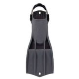 Apeks RK3 Open Heel Dive Fins