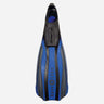 Aqualung Stratos 3 Full Foot Dive Fins