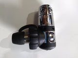 Open Box Atomic Aquatics B2 Regulator First Stage