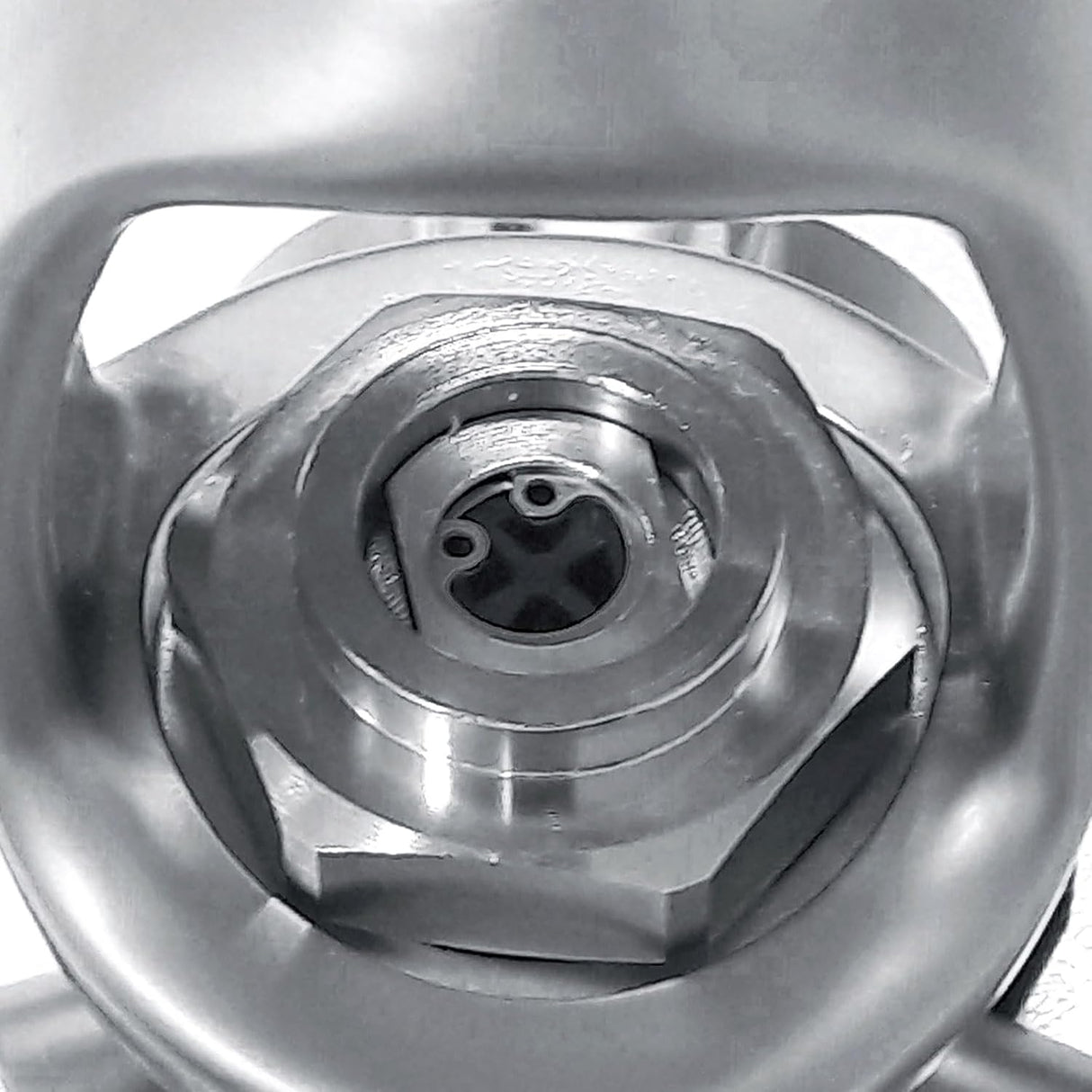 Mares Ultra 62X Dive Regulator