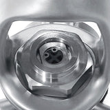 Mares Ultra 62X Dive Regulator