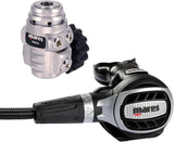 Mares Ultra 62X Dive Regulator