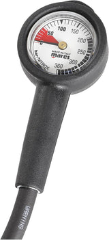 Mares Regulator Set Dual Adj 62X Performance Set