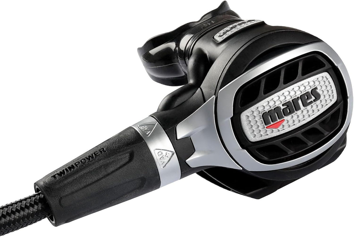 Mares Ultra 62X Dive Regulator