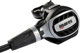 Mares Ultra 62X Dive Regulator