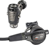 Mares Epic ADJ 82X Regulator