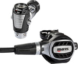 Mares Ultra ADJ 82X Regulator