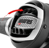 Mares Ultra 62X Dive Regulator