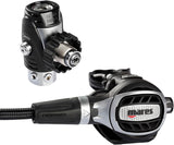 Mares Ultra ADJ 82X Regulator